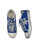 Used Vintage Havana Casual Shoes 7.5 60069-S000705908 View 2