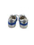 Used Vintage Havana Casual Shoes 7.5 60069-S000705908 View 4
