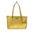 Used Coach Large Leather Handbag 60105-S000248534 View 1