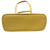 Used Coach Large Leather Handbag 60105-S000248534 View 5
