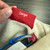 Used SUPREME Mens Sweatshirt L 60129-S000504135 View 12
