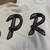 Used SUPREME Mens Sweatshirt L 60129-S000504135 View 6