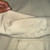 Used SUPREME Mens Sweatshirt L 60129-S000504135 View 7