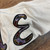 Used SUPREME Mens Sweatshirt L 60129-S000504135 View 4