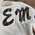 Used SUPREME Mens Sweatshirt L 60129-S000504135 View 5