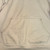 Used SUPREME Mens Sweatshirt L 60129-S000504135 View 9