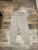 Used Lululemon Athletica Active Pant 12-31 60004-S000621022 View 3