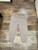 Used Lululemon Athletica Active Pant 12-31 60004-S000621022 View 2