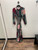Used Anthropologie Long Dress B M-8/10 60004-S000621023 View 5