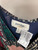 Used Anthropologie Long Dress B M-8/10 60004-S000621023 View 4