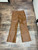 Used Free People Casual Pant 12-31 60004-S000621027 View 3