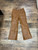 Used Free People Casual Pant 12-31 60004-S000621027 View 1