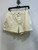 Used chubbies  Shorts 12-31 60126-S000383993 View 1