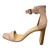 Used Rag & Bone High Heels 10 60099-S000329718 View 1