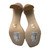 Used Rag & Bone High Heels 10 60099-S000329718 View 4