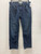 Used Levi's Mens Denim 31W 60137-S000064638 View 1