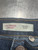 Used Levi's Mens Denim 31W 60137-S000064638 View 2