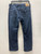 Used Levi's Mens Denim 31W 60137-S000064638 View 4