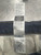 Used Levi's Mens Denim 31W 60137-S000064638 View 3