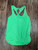 Used Lilly Pulitzer Tank Top S-4/6 60043-S000874737 View 1