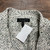Used rag & bone Blazer S-4/6 60004-S000621029 View 2