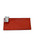 Used Coach Leather Wallet 60069-S000705919 View 1