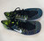 Used Nike Casual Shoes 11 60006-S001102145 View 2