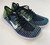 Used Nike Casual Shoes 11 60006-S001102145 View 1