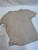 Used Altar'd State T-Shirt F S-4/6 60045-S000759678 View 3