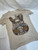 Used Altar'd State T-Shirt F S-4/6 60045-S000759678 View 1