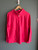 Used Lilly Pulitzer Sweatshirt L-12/14 60039-S000725537 View 2