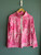 Used Lilly Pulitzer Sweatshirt M-8/10 60039-S000725540 View 1