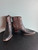 Used Coconuts By Matisse Ankle Boots 9.5 60039-S000725551 View 1