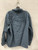 Used Zara Mens Long Sleeve Top XL/17-17.5 60141-S000052900 View 2