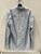 Used Unbranded Mens Long Sleeve Top 2X/18-18.5 60141-S000052905 View 2