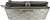 Used Michael Michael Kors Wristlet 60030-S000857339 View 3