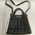 Used Betsey Johnson Large Handbag 60045-S000759685 View 1