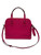 Used Kate Spade New York Large Leather Handbag 60069-S000705924 View 2