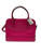 Used Kate Spade New York Large Leather Handbag 60069-S000705924 View 1