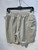Used Lululemon Athletica Mens Shorts M 60132-S000099289 View 3