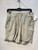 Used Lululemon Athletica Mens Shorts M 60132-S000099289 View 1