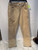 Used Lululemon Athletica Mens Casual Pant 31W 60132-S000099291 View 1