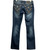 Used Miss Me Denim 8-29 60135-S000080047 View 4