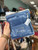 Used Hobo Leather Wallet 60032-S000635563 View 2