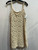 Used Unbranded Short Dress F L-12/14 60126-S000384013 View 1
