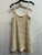 Used Unbranded Short Dress F L-12/14 60126-S000384013 View 2
