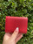 Used Prada Wallet 60067-S000748209 View 2