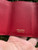 Used Prada Wallet 60067-S000748209 View 11