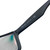Used Prada Mens Sunglasses 60099-S000329739 View 4