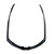 Used Prada Mens Sunglasses 60099-S000329739 View 3
